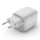 Belkin GaN 45W (2x USB-C) - 1082674 - zdjęcie 2